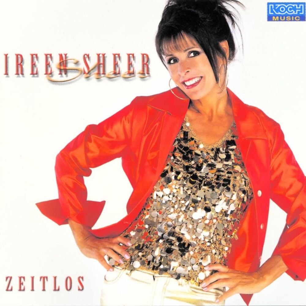 Picture of Zeitlos