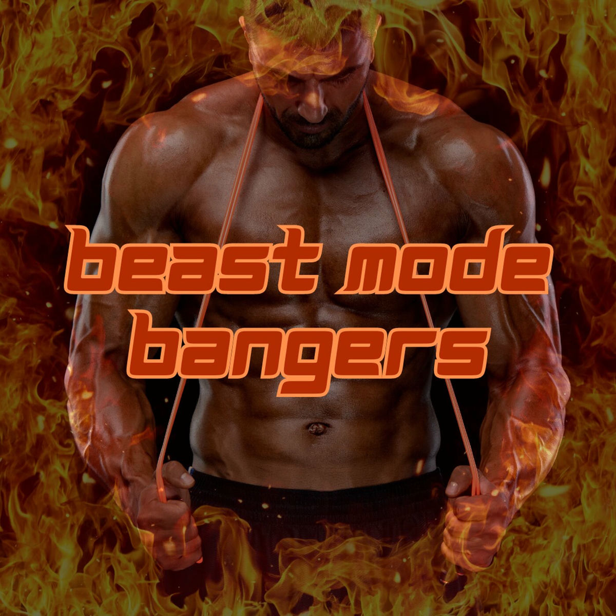 Album cover of Get Money