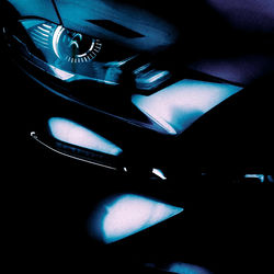 FCKING LIFE (feat. Baki)