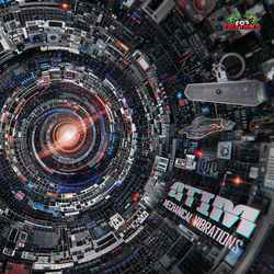 Mechanical Vibrations