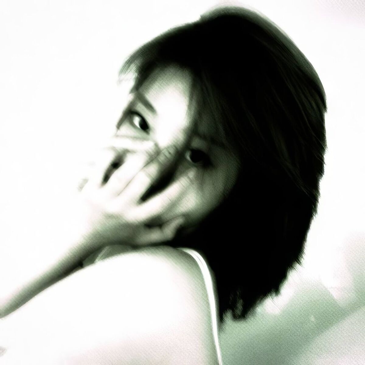 Album cover of Потеряла голову