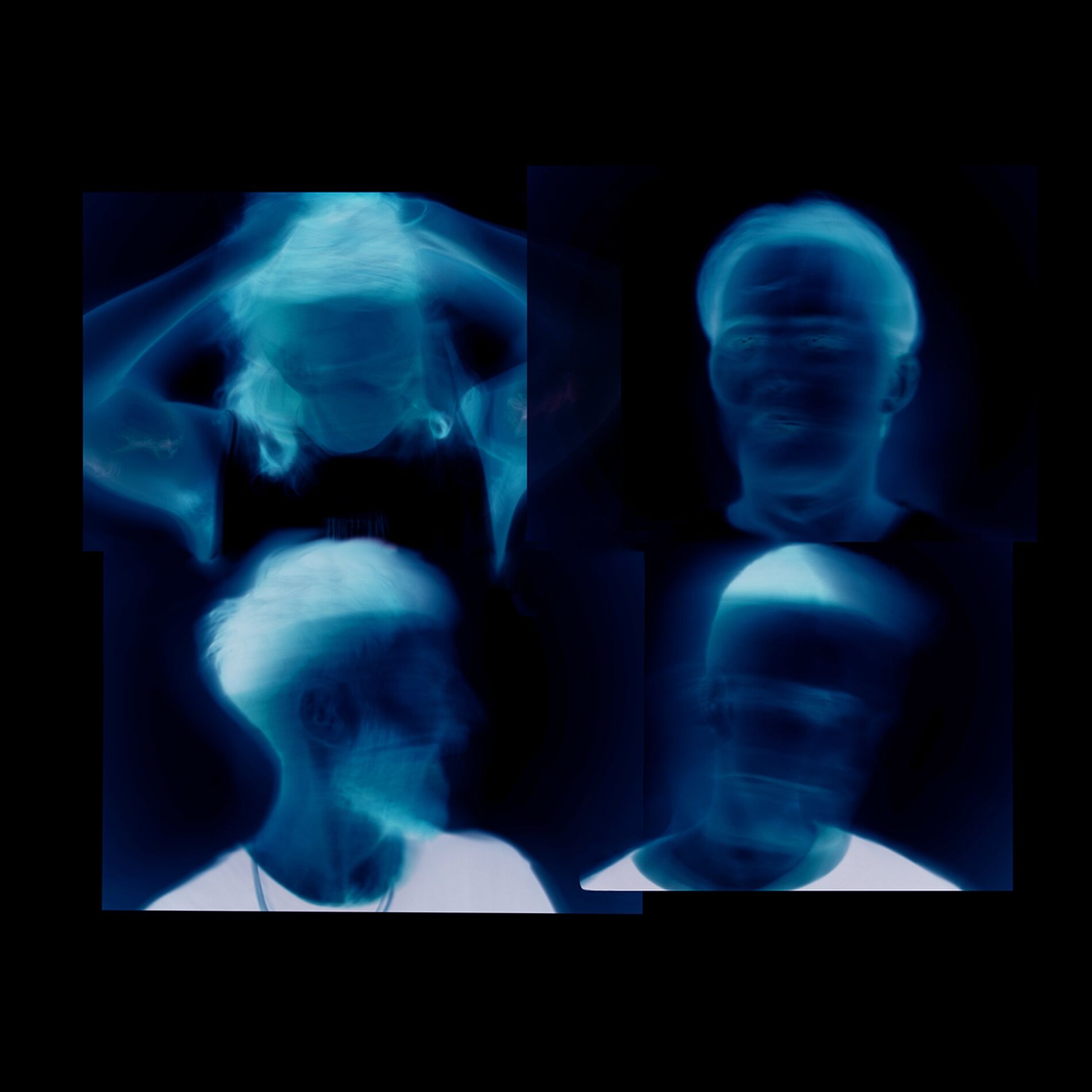 Album cover of 20 Signs