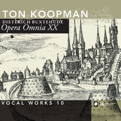 music cover