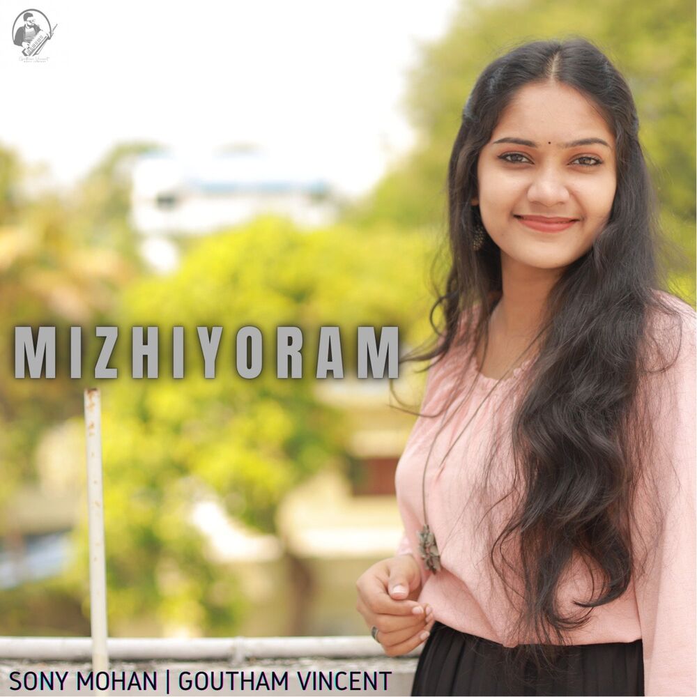 Picture of Mizhiyoram