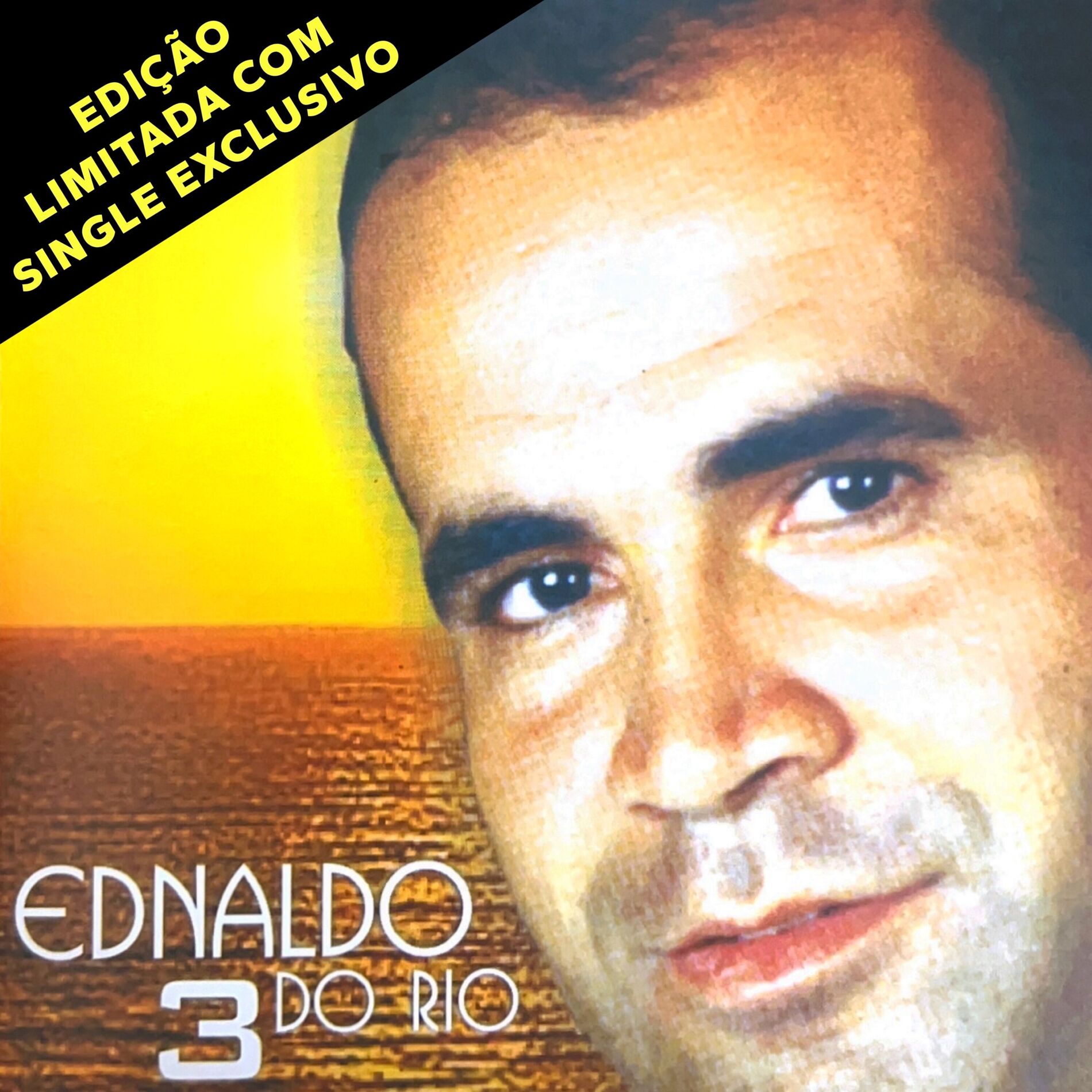 Album cover of Sobem Anjos, Anjos Descem, Vol. 3