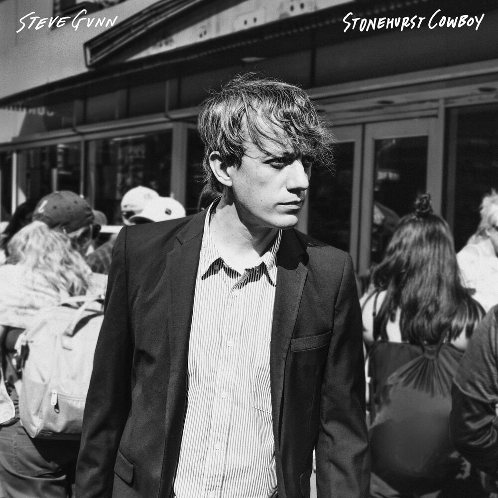 Picture of Stonehurst Cowboy