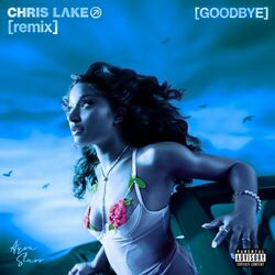 Cover of Goodbye (Warm Up) (Chris Lake Remix)
