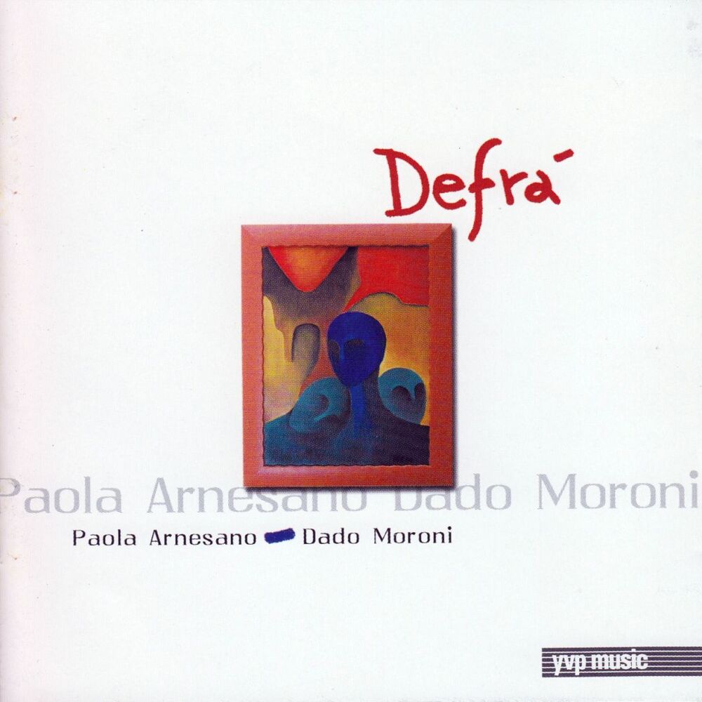 Picture of Defrá