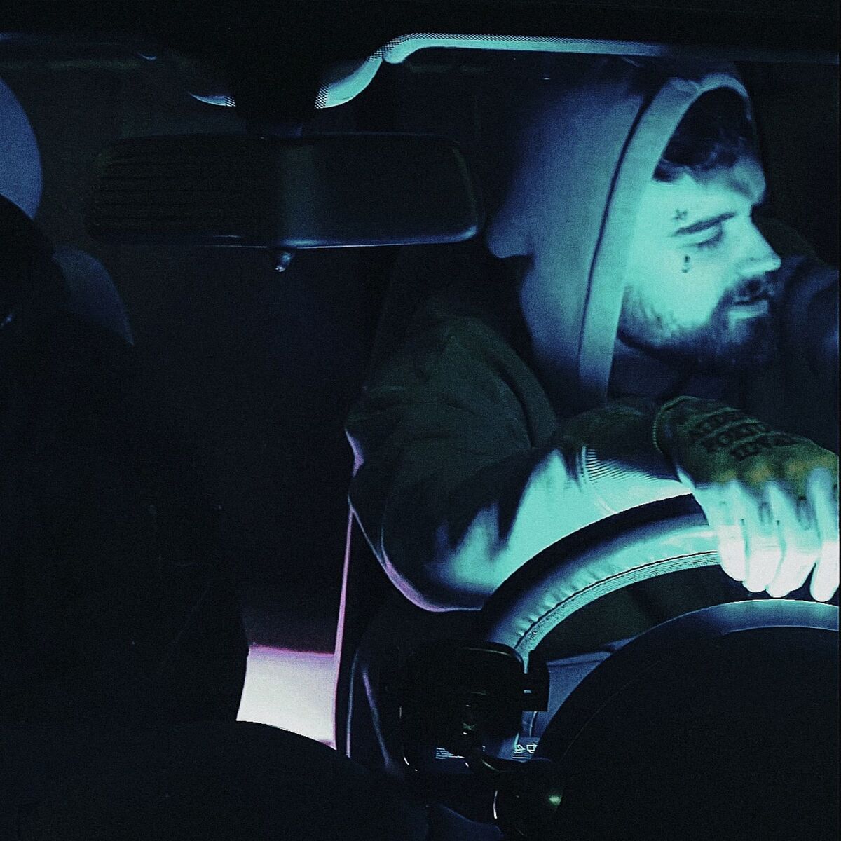 Album cover of Problema