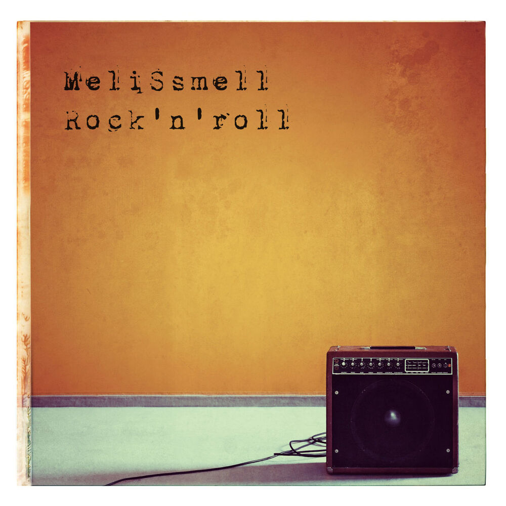 Picture of Rock n' Roll