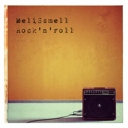 Cover of Rock n' Roll