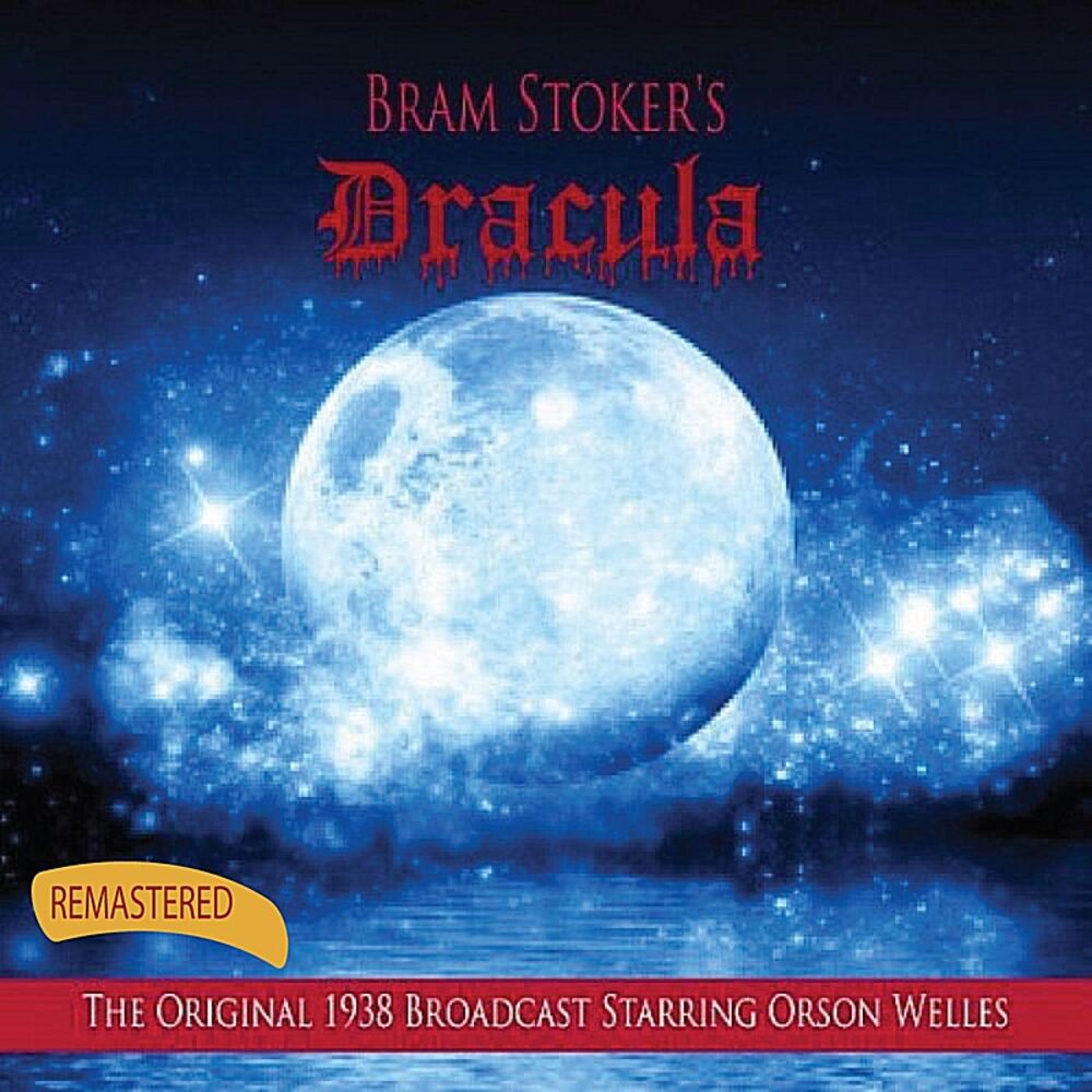 Picture of Bram Stoker's Dracula (Remastered)