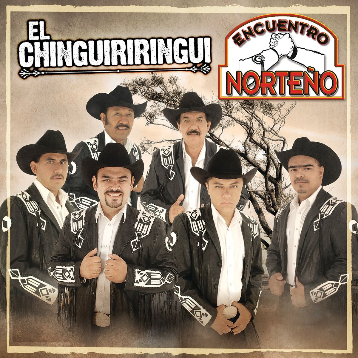 Album cover of Amarla Es Un Placer