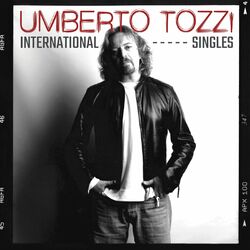 Cover of International Singles