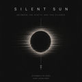 Silent Sun