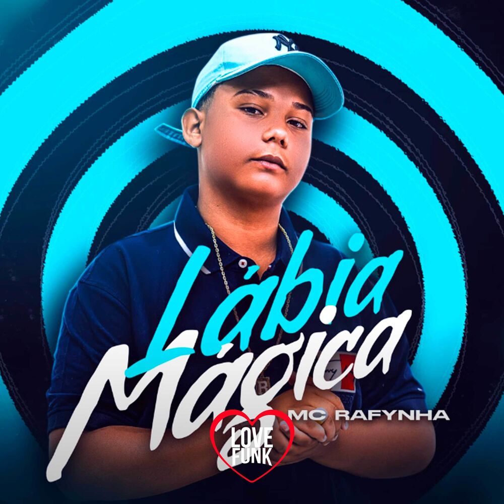 Picture of Labia Magica