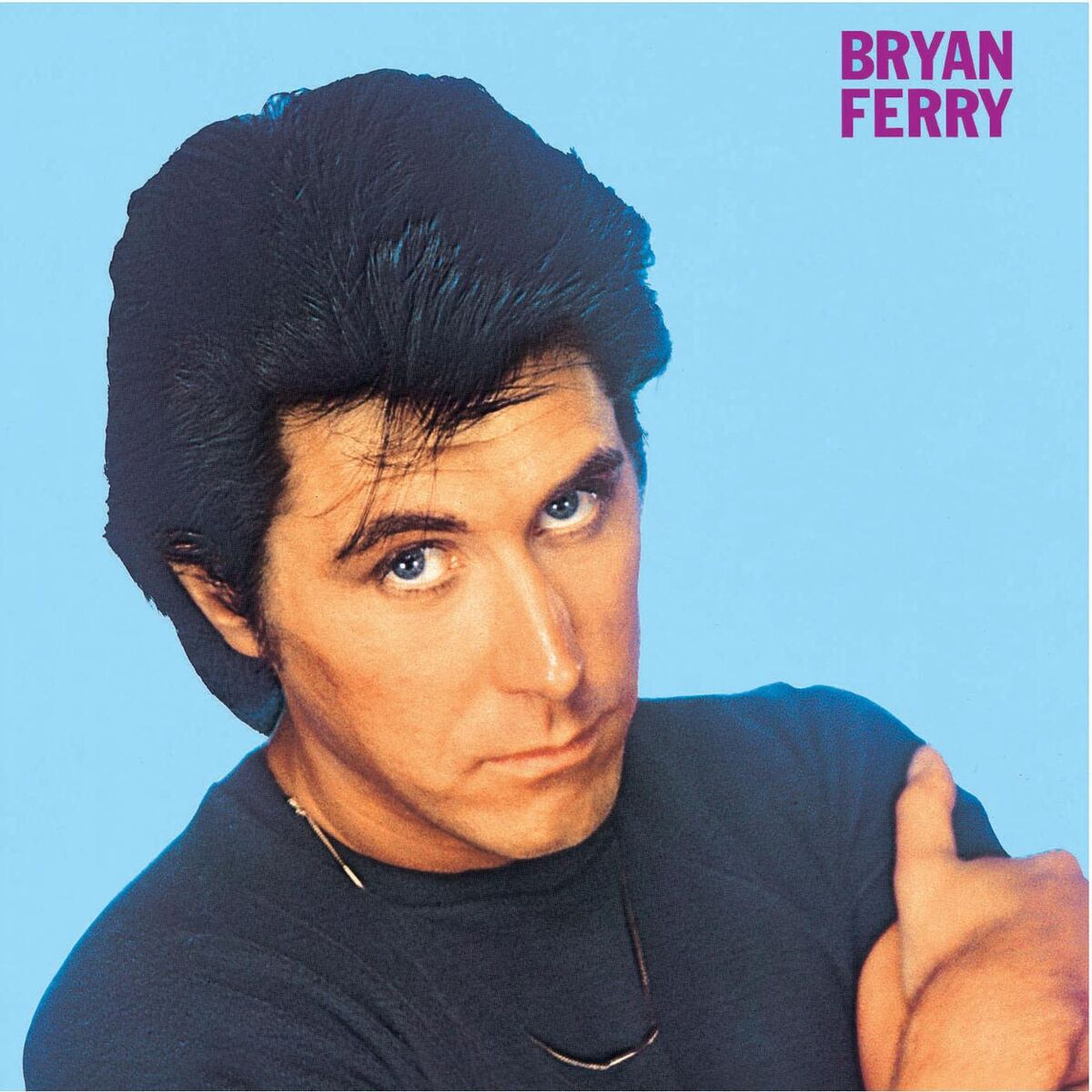 Album cover of A Hard Rain's A-Gonna Fall