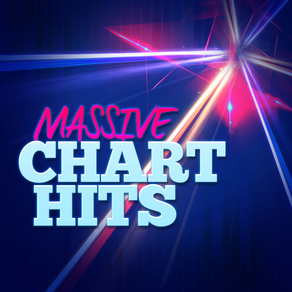 Picture of Massive Chart Hits