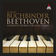 Beethoven: Piano Sonata No. 14 in C-Sharp Minor, Op. 27 No. 2 