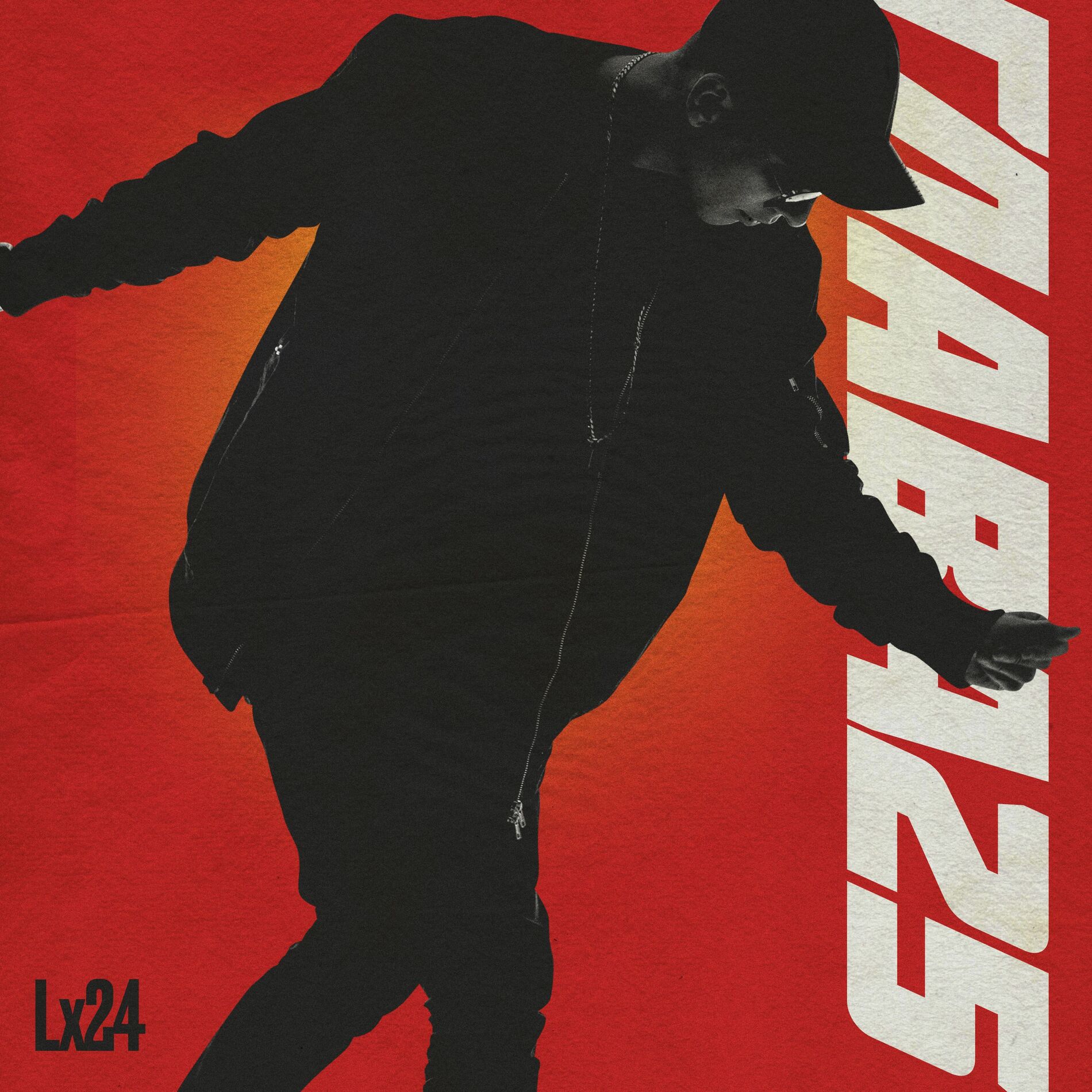 Album cover of Глава 25