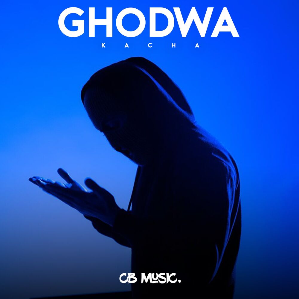 Picture of Ghodwa
