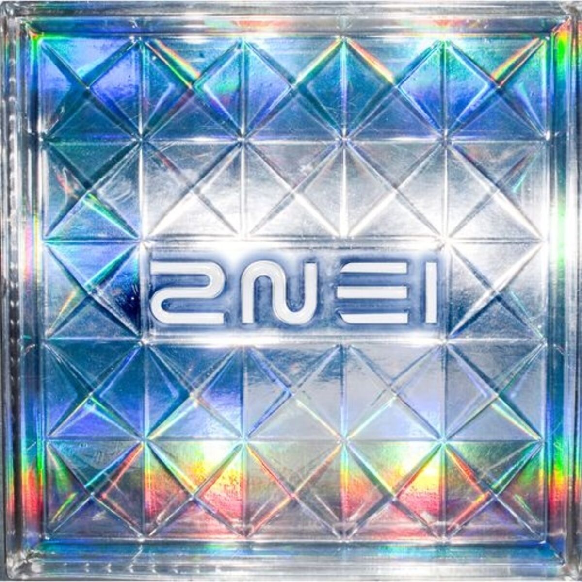 Album cover of Fire