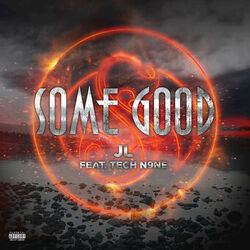 Cover of Some Good