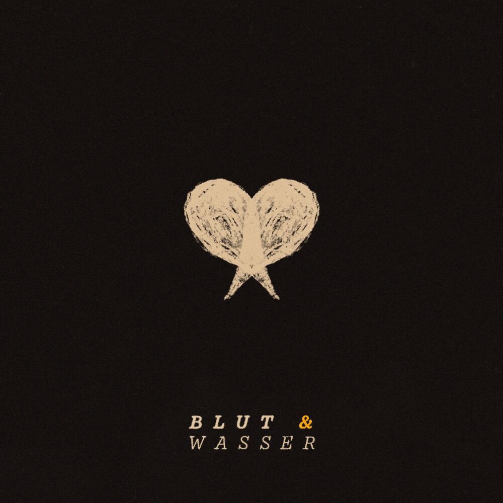 Picture of Blut und Wasser (feat. Eins A)