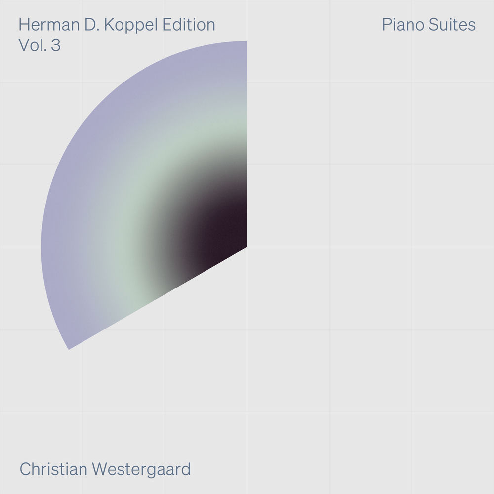 50 Short Piano Pieces, Op. 99: No. 39, God nat