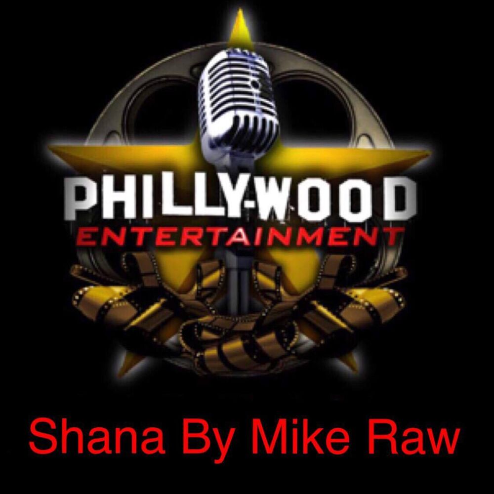 Picture of Shana