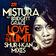 Love To The Limit (Shur-i-kan Club Mix)