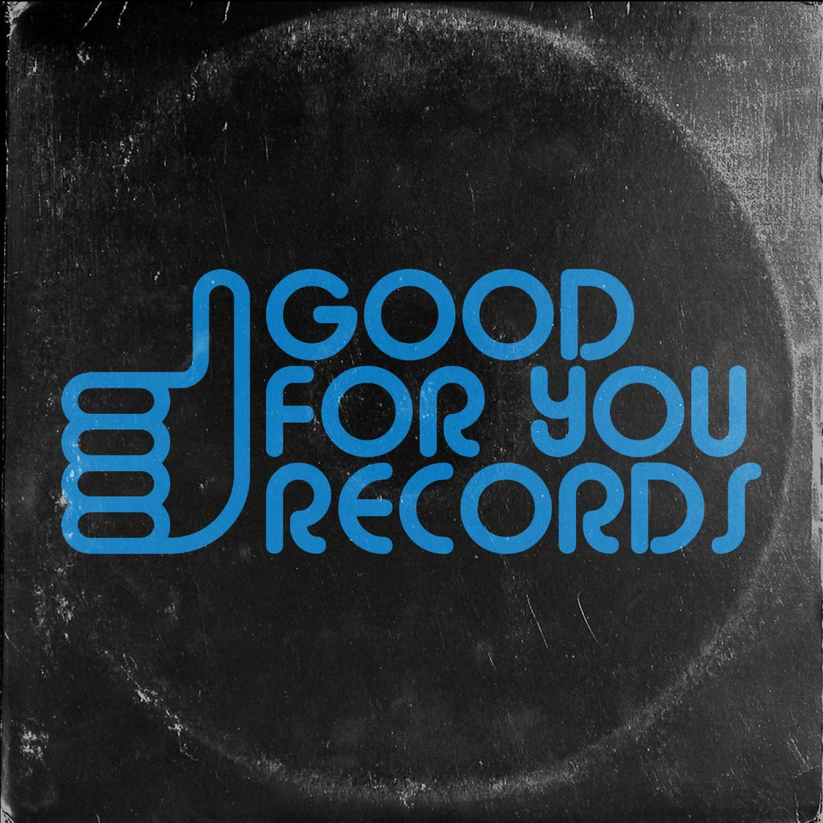 Album cover of Fabulous Boogie