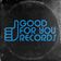 Fabulous Boogie (Original Mix)