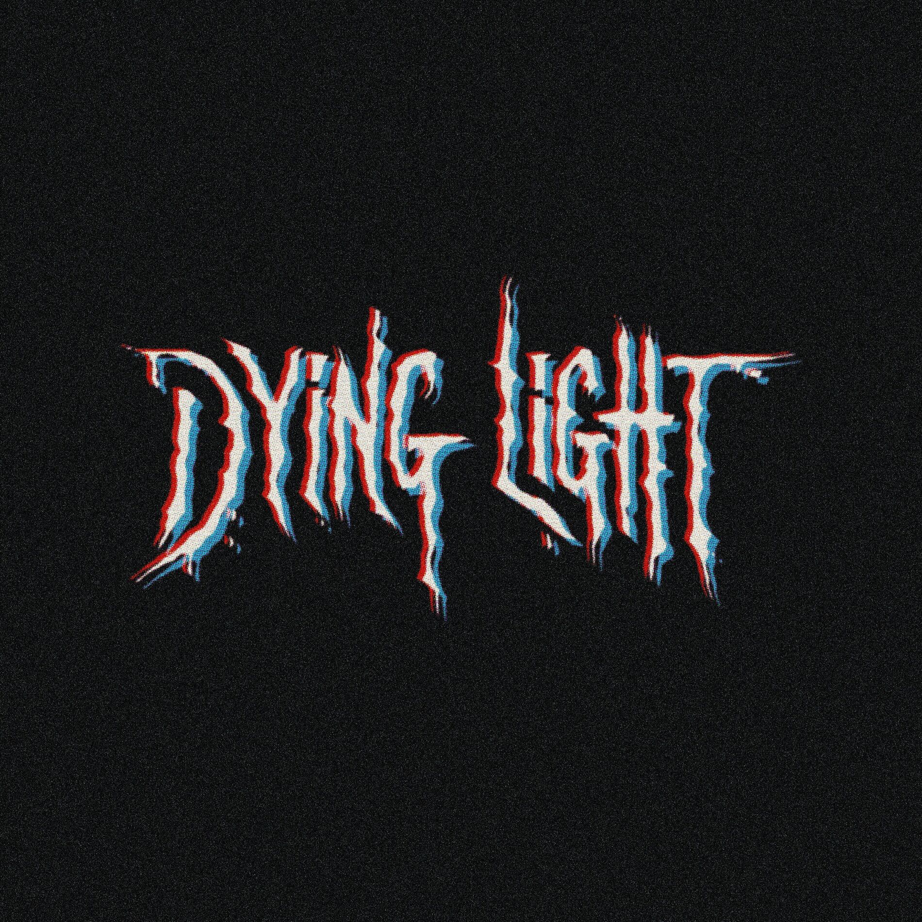 Album cover of Dying Light