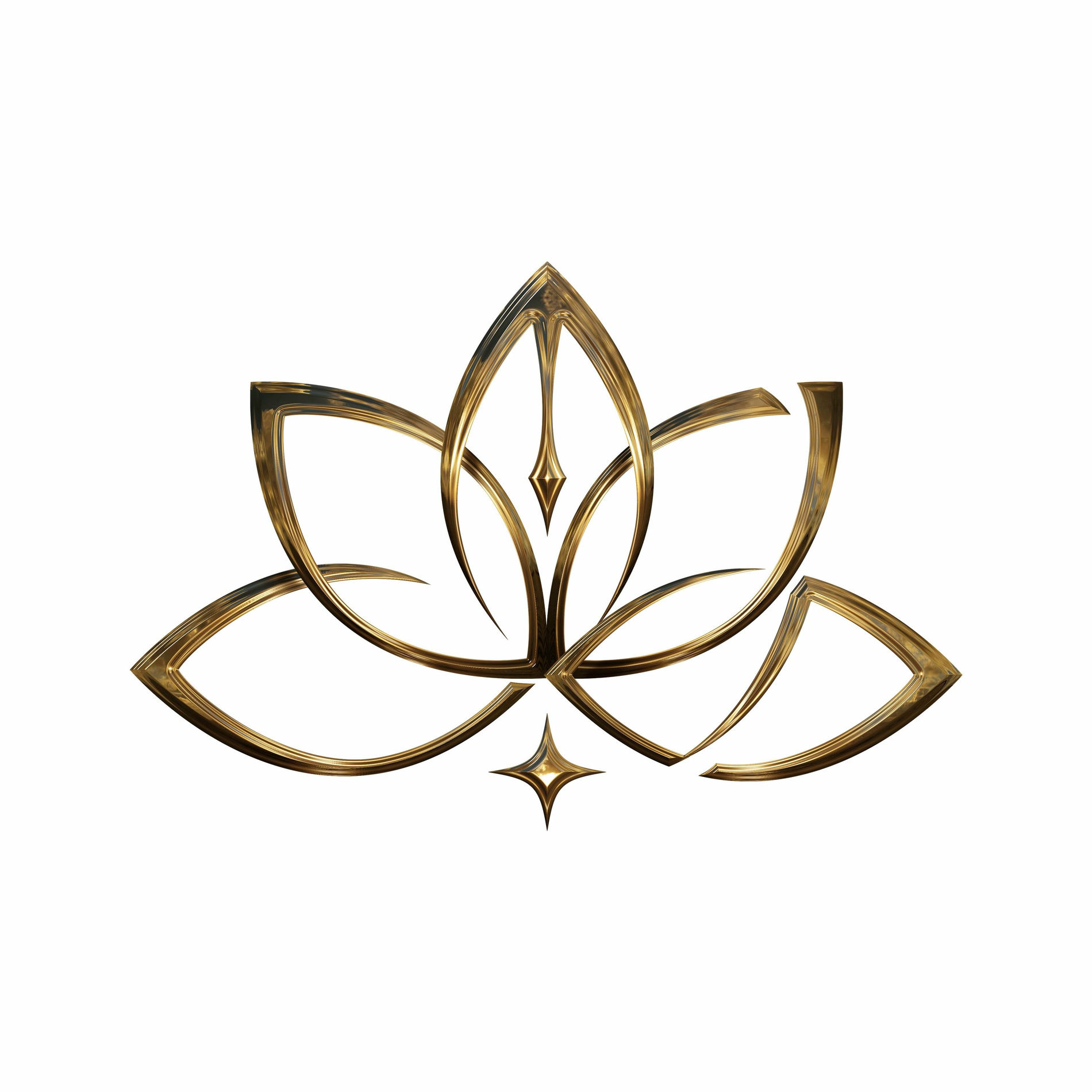 洋楽 Within Destruction / Lotus Lotus - YouTube