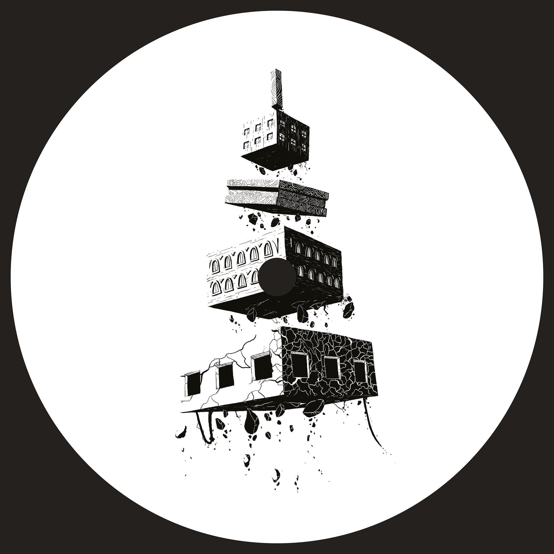 Album cover of Late Nite Jam