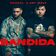 Bandida