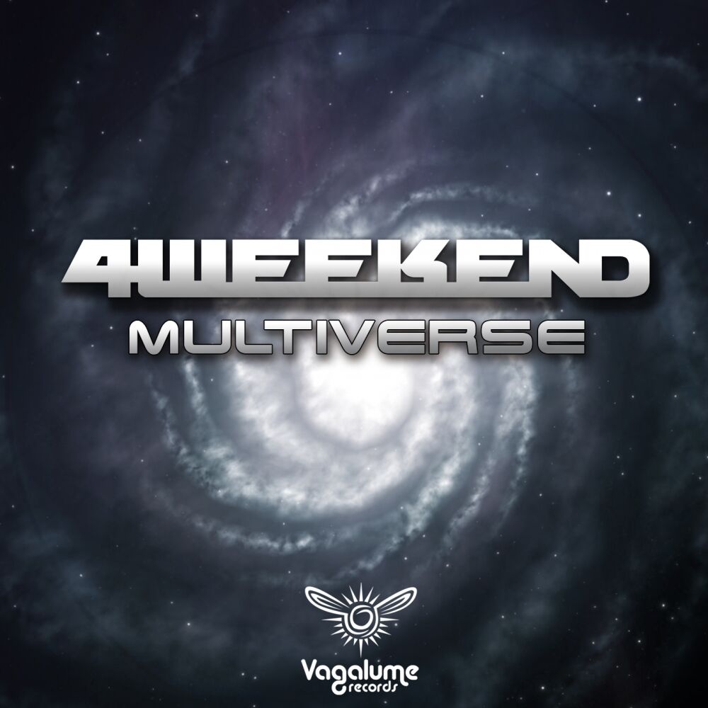 Picture of Multiverse