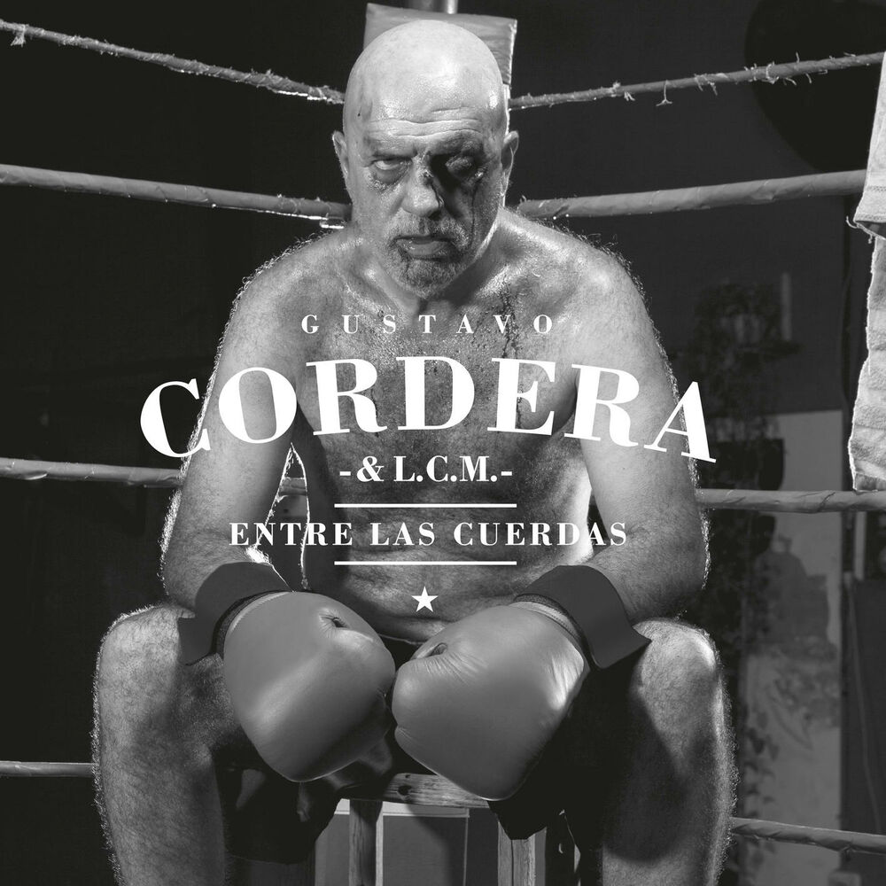 Picture of Entre las Cuerdas