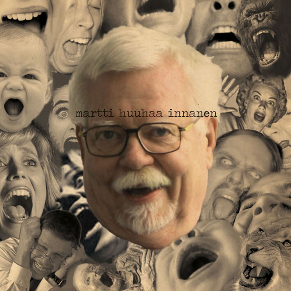 Picture of Himalajan Panttilainaamon Iltasoitto