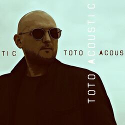 Cover of Acoustic