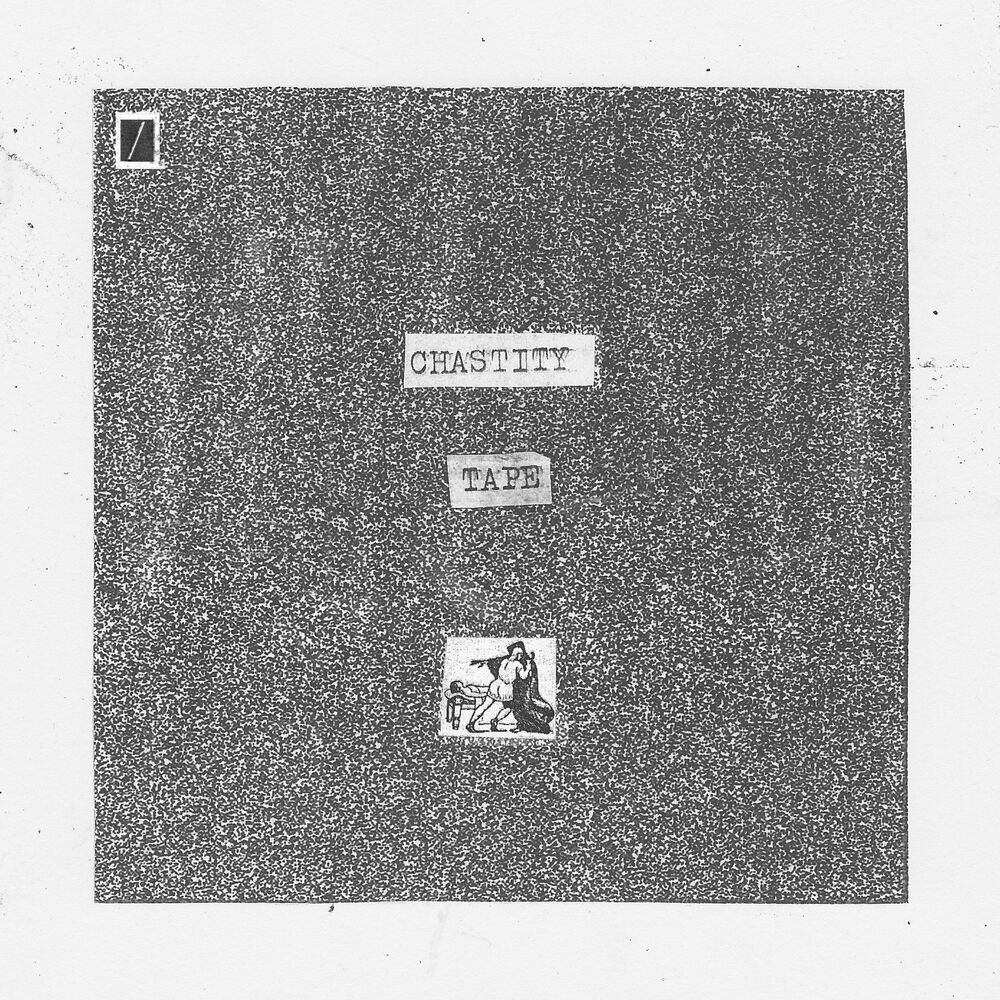 Picture of TAPE