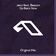 Go Back Now (Extended Mix)