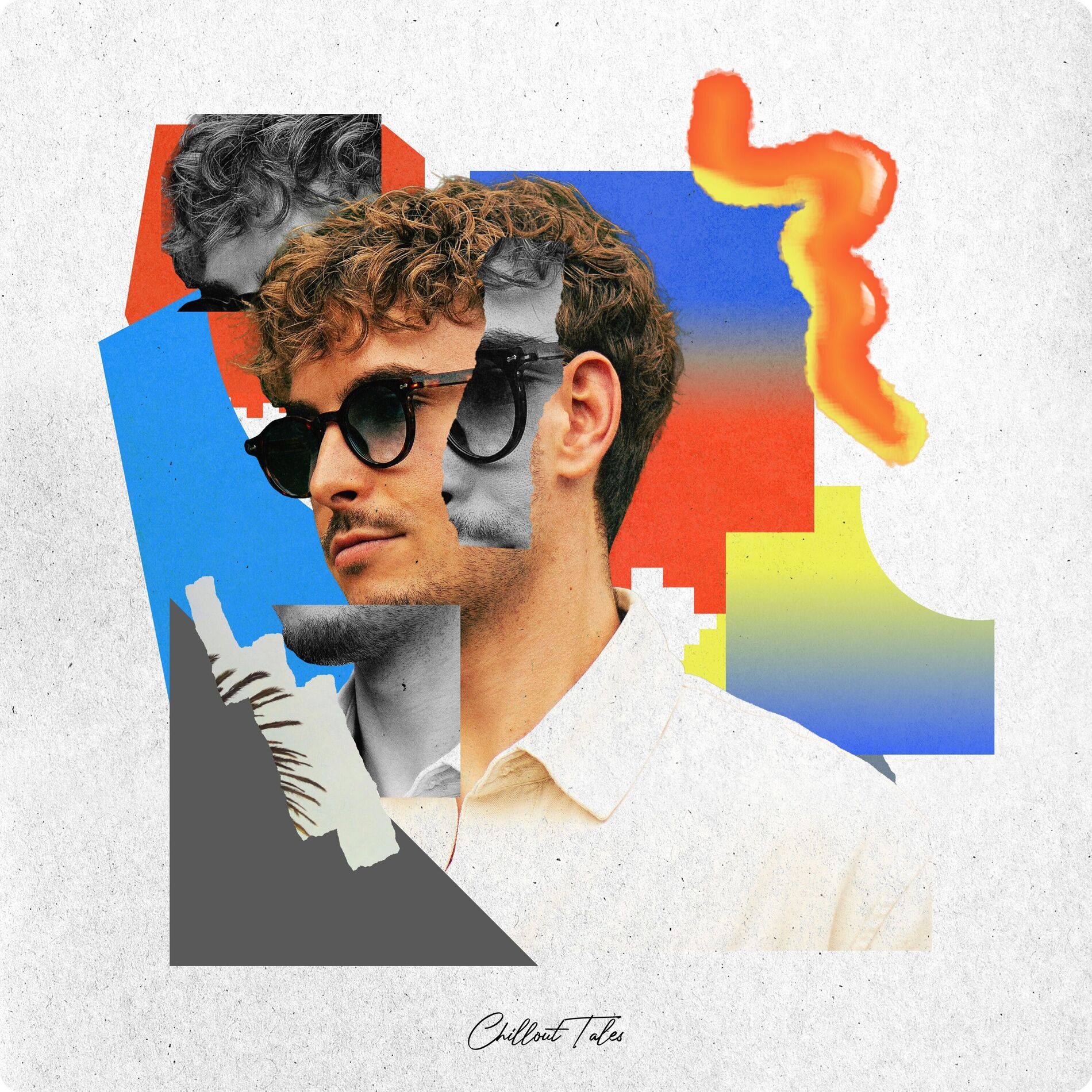 Album cover of What You Want (Gotta Get)