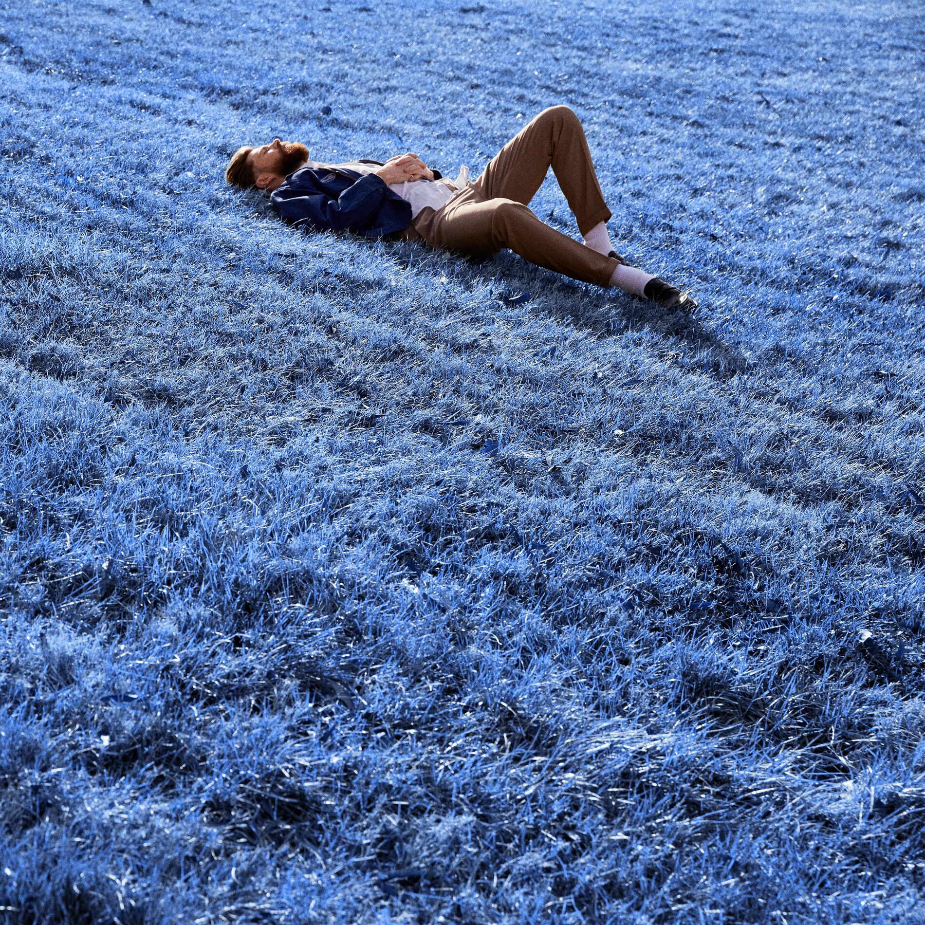 Album cover of Room for Another (Stripped)