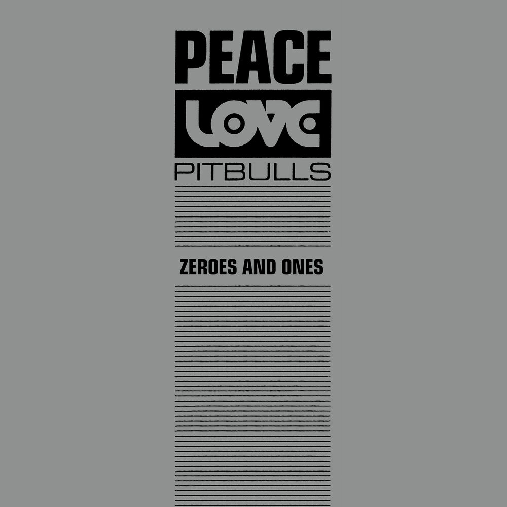 Picture of Zeroes And Ones