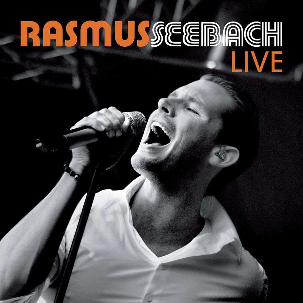 Picture of Live (Live)