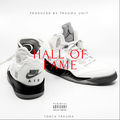 Hall of Fame