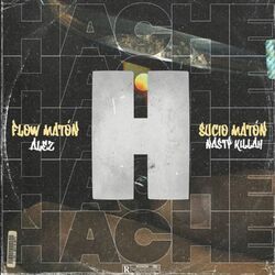 Cover of H