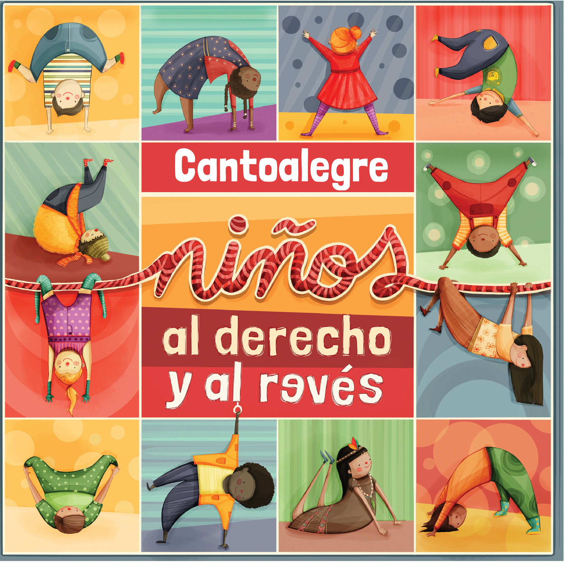 Album cover of Pato tartamudo